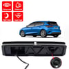 POWERMASTER PM-25493 FORD FOCUS MK4-  PUMA ARAÇ GERİ GÖRÜŞ KAMERASI