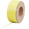 POWERMASTER PM-25600 BASKISIZ KOLİ ÇEMBERİ 11.5X0.6 1900M
