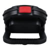 POWERMASTER PM-26075 3W COB LEDLİ MIKNATISLI TEK MODLU FENER AAA PİLLE ÇALIŞIR 85X82X38MM