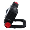 POWERMASTER PM-26075 3W COB LEDLİ MIKNATISLI TEK MODLU FENER AAA PİLLE ÇALIŞIR 85X82X38MM
