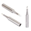 POWERMASTER PM-2663 KESİK UÇLU HAVYA UCU (CLASS MT-31)