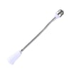 POWERMASTER PM-26717 ESNEK BÜKÜLEBİLİR METAL E27 LAMBA TUTUCU DUY 49.5 CM