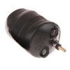 POWERMASTER PM-26720 SU ENGELLEYİCİ HAVA YASTIĞI 100/110MM