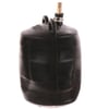 POWERMASTER PM-26720 SU ENGELLEYİCİ HAVA YASTIĞI 100/110MM