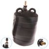 POWERMASTER PM-26720 SU ENGELLEYİCİ HAVA YASTIĞI 100/110MM