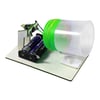 POWERMASTER PM-27139 5-14 YAŞ ARASI SES GÖRÜNTÜLEME EĞİTİM - DENEY KİTİ