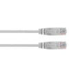 POWERMASTER PM-27148 3 METRE GRİ POŞETLİ CAT 5 KABLO