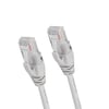 POWERMASTER PM-27148 3 METRE GRİ POŞETLİ CAT 5 KABLO