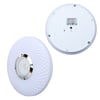 POWERMASTER PM-27329 BEYAZ 30*6 CM 24 WATT BLUETOOTH HOPARLÖRLÜ TAVAN AYDINLATMA