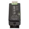 POWERMASTER PM-28521 ENDÜSTRİYEL USB-TTL DÖNÜŞTÜRÜCÜ ORİJİNAL FT232RL KONVERTÖR MODÜL