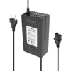 POWERMASTER PM-31124 48 VOLT - 20 AMPER ELEKTRİKLİ BİSİKLET ŞARJ CİHAZI