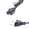 POWERMASTER PM-31174 24 VOLT - 20 AMPER ELEKTRİKLİ BİSİKLET ŞARJ CİHAZI