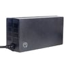 POWERMASTER PM-31174 24 VOLT - 20 AMPER ELEKTRİKLİ BİSİKLET ŞARJ CİHAZI