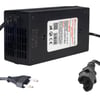 POWERMASTER PM-31174 24 VOLT - 20 AMPER ELEKTRİKLİ BİSİKLET ŞARJ CİHAZI