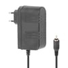 POWERMASTER PM-4735 16 VOLT - 2.5 AMPER PRİZ TİPİ TOS FİŞLİ RCA SANTRAL ADAPTÖRÜ