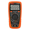 POWERMASTER PM-6241 EL TİPİ MULTİMETRE DIGITAL ÖLÇÜ ALETİ