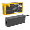 POWERMASTER PM-7867 63 VOLT- 1.1 AMPER 69 WATT MASAÜSTÜ 3 PİNLİ GİNGER ŞARJ CİHAZI