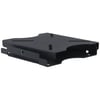 POWERMASTER PWR-1027 10-27 SABİT AÇILI LCD/LED TV ASKI APARATI (VT-1027)