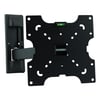 POWERMASTER PWR-320 22-32 HAREKETLİ SU TERAZİLİ LCD-LED TV ASKI APARATI