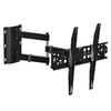 POWERMASTER PWR-522 PRO 39-55 LCD*LED TV HAREKETLİ ASKI APARATI SİYAH