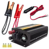 POWERMASTER PWR300-24 TEK DIGITAL EKRAN 24 VOLT 300 WATT MODIFIED SINUS WAVE İNVERTER
