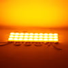 POWERMASTER SARI MODÜL LED 2835 24 VOLT 1.5 WATT
