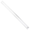 POWERMASTER ŞARJLI HAREKET SENSÖRLÜ LEDLİ KABİN IŞIĞI 60.5CM