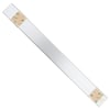 POWERMASTER ŞARJLI HAREKET SENSÖRLÜ LEDLİ KABİN IŞIĞI 40.5CM