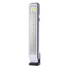 POWERMASTER T2 58 LEDLİ SOLAR VE POWERBANK ÖZELLİKLİ IŞILDAK