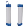 POWERMASTER T515 17CM 20 WATT DC 5V USB ŞARJLI 800 MAH LED IŞILDAK