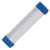 POWERMASTER T515 17CM 20 WATT DC 5V USB ŞARJLI 800 MAH LED IŞILDAK