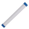 POWERMASTER T530 32CM 40 WATT DC 5V USB ŞARJLI 1200 MAH LED IŞILDAK