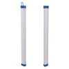 POWERMASTER T550 50CM 60 WATT DC 5V USB ŞARJLI 1500 MAH LED IŞILDAK