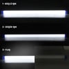 POWERMASTER T550 50CM 60 WATT DC 5V USB ŞARJLI 1500 MAH LED IŞILDAK