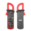 POWERMASTER UNI-T UT-201 DIGITAL PENSAMPERMETRE
