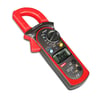 POWERMASTER UNI-T UT-201 DIGITAL PENSAMPERMETRE