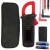 POWERMASTER UT-200B DİJİTAL PENSAMPERMETRE
