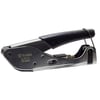 POWERMASTER YK-5085C3 RG59/RG6/DIGITURK F KONNEKTÖR SIKMA PENSESİ
