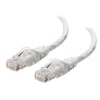 POWERMSATER CAT6 KABLO 2 METRE POŞETLİ