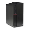 Quadro Solid DHA- 41825 Ci3 4130 3.4Ghz 8gb 256gb SSD ONB VGA Freedos Masaüstü Bilgisayar -DVD YOK-