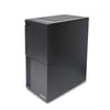 Quadro Solid Dha-44825 Ci5 4460 3.2Ghz 8gb 256GB SSD ONB VGA Freedos Masaüstü Bilgisayar