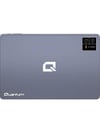Quantum Elise T65 8 Core 2.0 Ghz 8gb 256GB Lte Fhd Android 15 Tablet