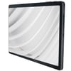 Quantum Gaming TB19F10M8A4 11 FHD 8 Core 2GHz 8GB 256GB LTE 5-12MP Metal Kasa And14 Tablet
