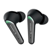Rampage RM-TWS01G VIPER Siyah Mobile+PC Uyumlu Bluetooth TWS Gaming Oyuncu Mikrofonlu Kulaklık