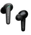 Rampage RM-TWS01G VIPER Siyah Mobile+PC Uyumlu Bluetooth TWS Gaming Oyuncu Mikrofonlu Kulaklık