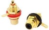 RCA GOLD ŞASE (IC-261C)
