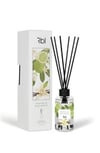 Rebul RBL ÇUBUKLU ODA KOKUSU RELAX&CALM 100 ML