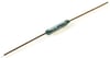 REED SWİTCH 10MM YEŞİL (IC-228)