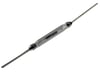 REED SWİTCH 20MM (IC-228)