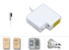 RETRO Apple MacBook Pro 85W MagSafe 1 Notebook Adapt�r RNA-AP06